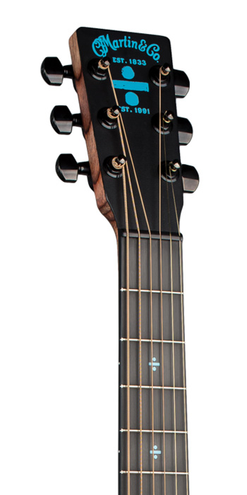 Ed Sheeran Divide Signature Edition