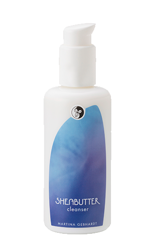 シアーナクレンジングミルク｜【公式限定】定期便あり | オーガニック