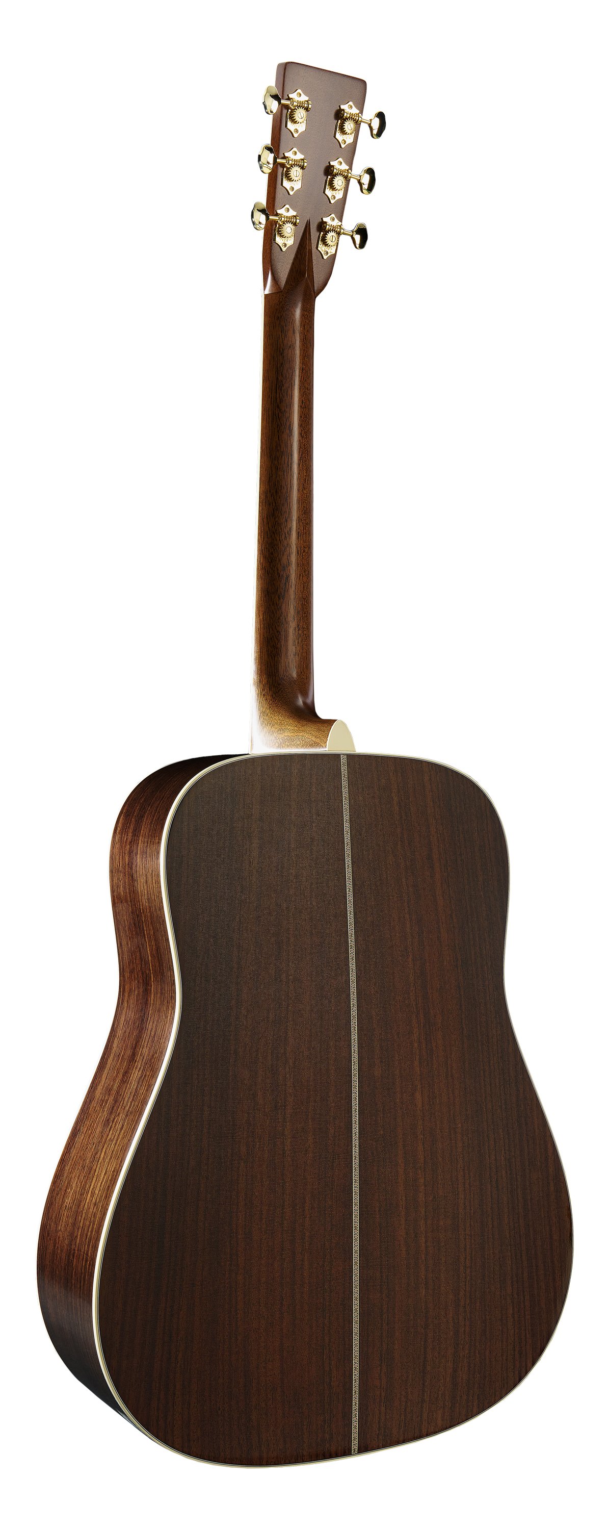 Martin D-41 Acoustic Guitar | Martin Guitar