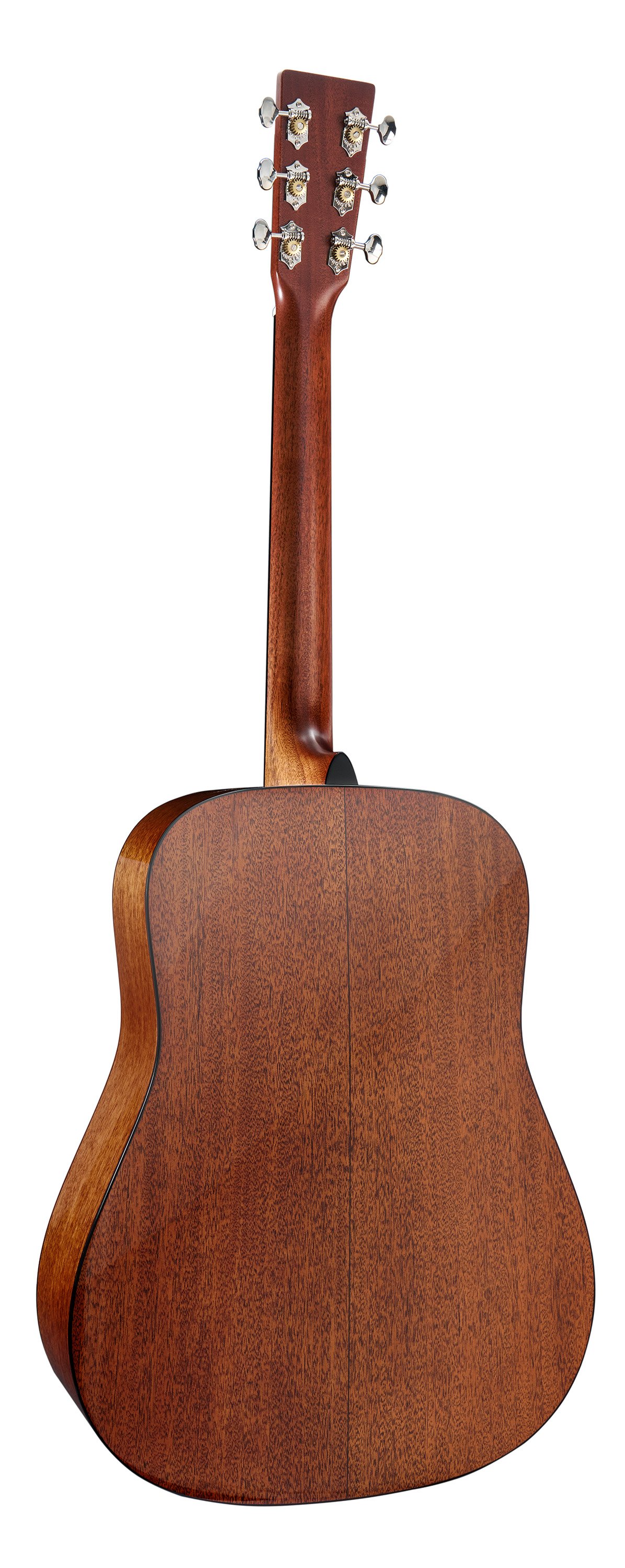 Martin D-18 Acoustic Guitar | Martin Guitar