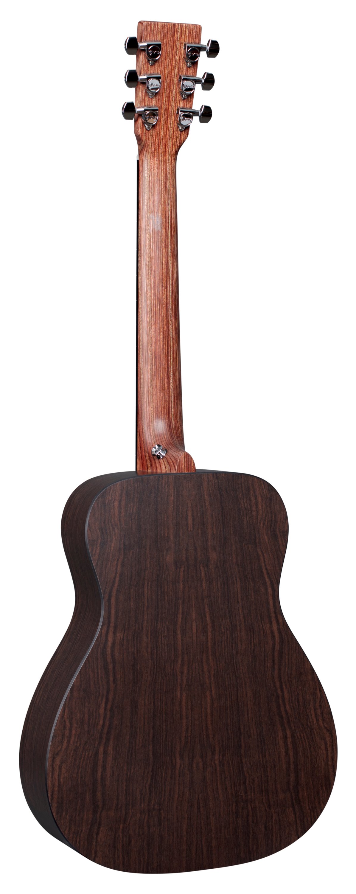 Martin LX1RE Little Martin Acoustic-Electric Guitar | Martin Guitar
