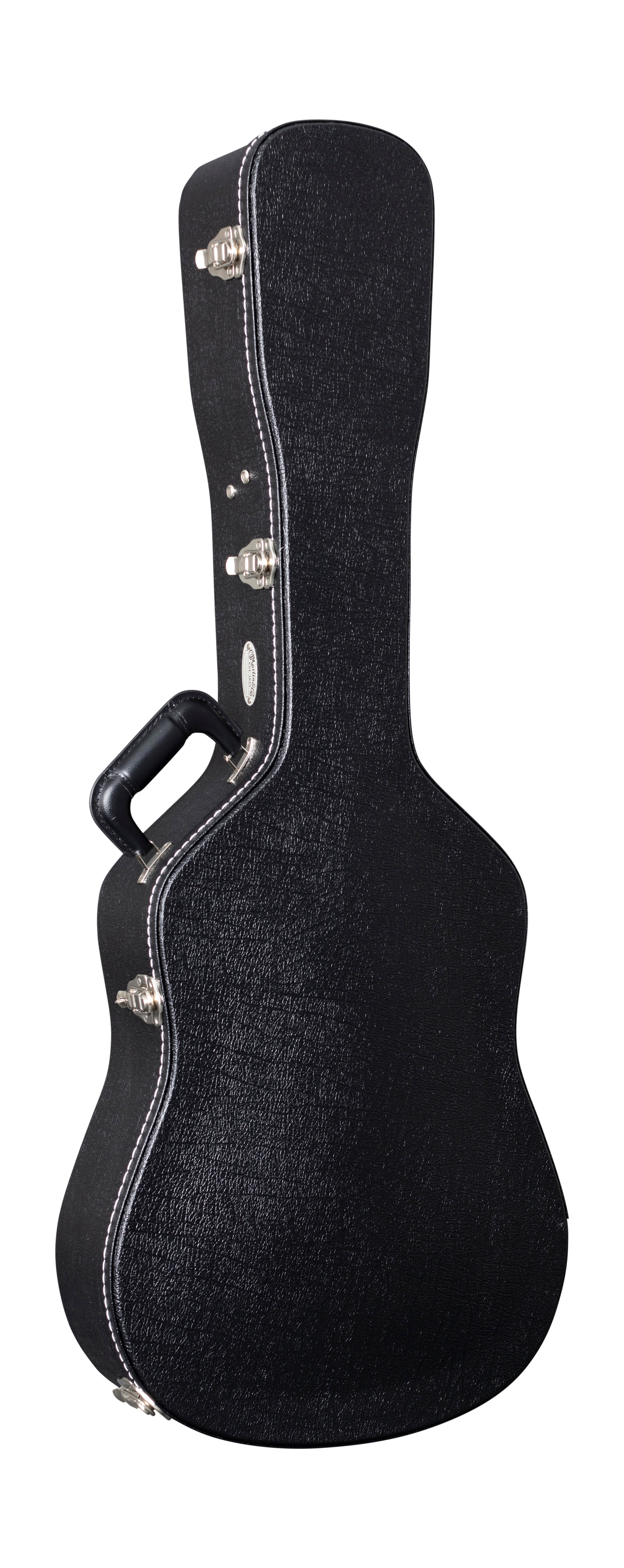 Martin D-18 Acoustic Guitar | Martin Guitar