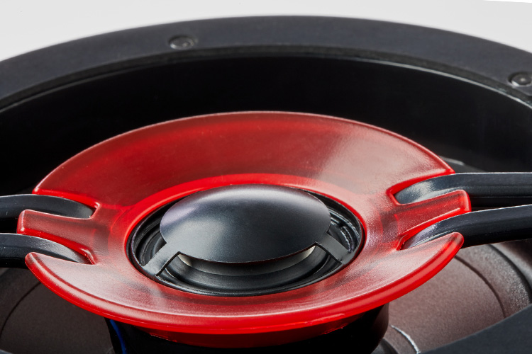 MartinLogan | IC3-AW