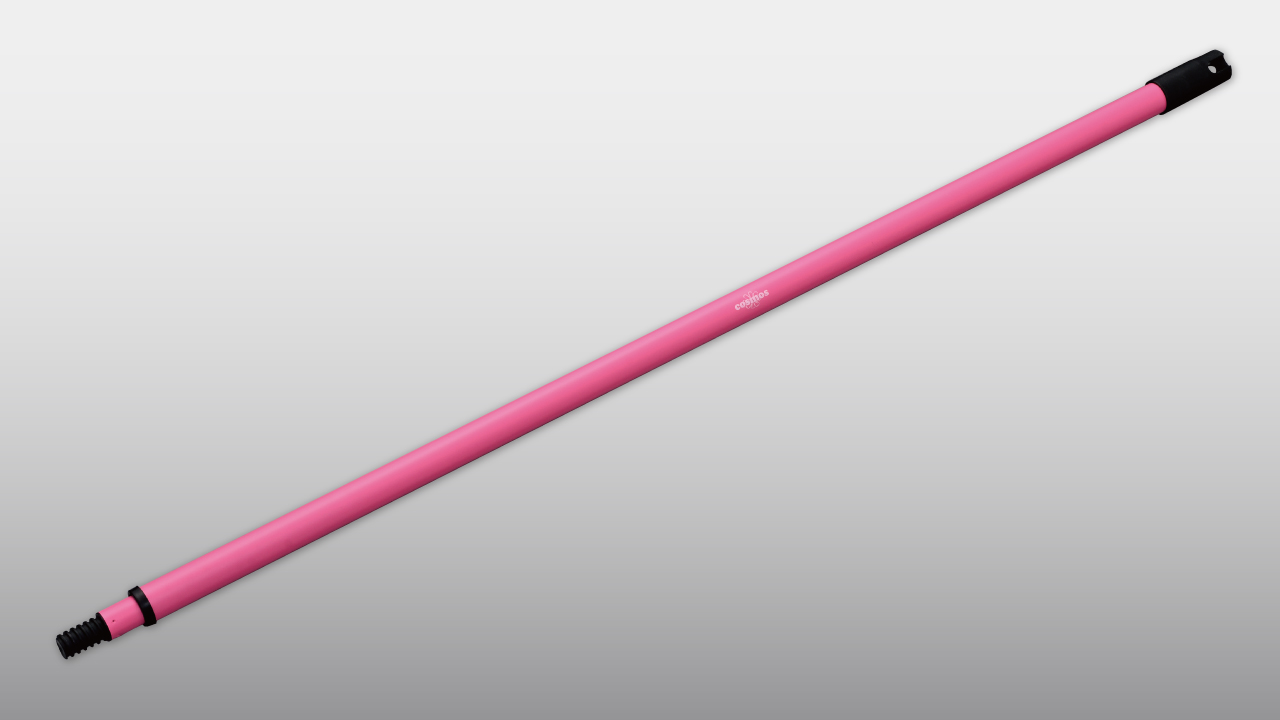 COSMOSスライド継柄 | ローラー | 製品情報 | 大塚刷毛製造株式会社