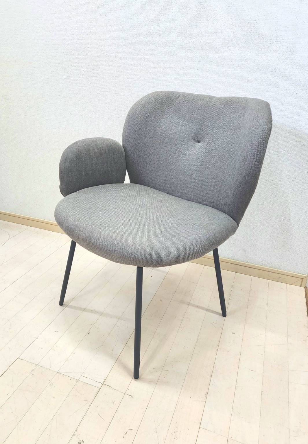 ダディ | 製品ラインナップ | 家具のマルマン