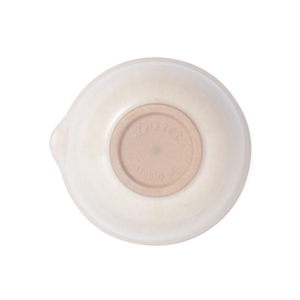 レコメンド :: スパイスとハーブ :: レゼット すり鉢L - マルミツ