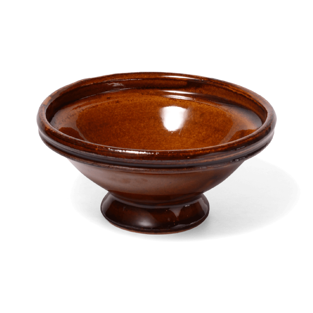 レコメンド :: スパイスとハーブ :: ペリカン ボウル - マルミツウェブ