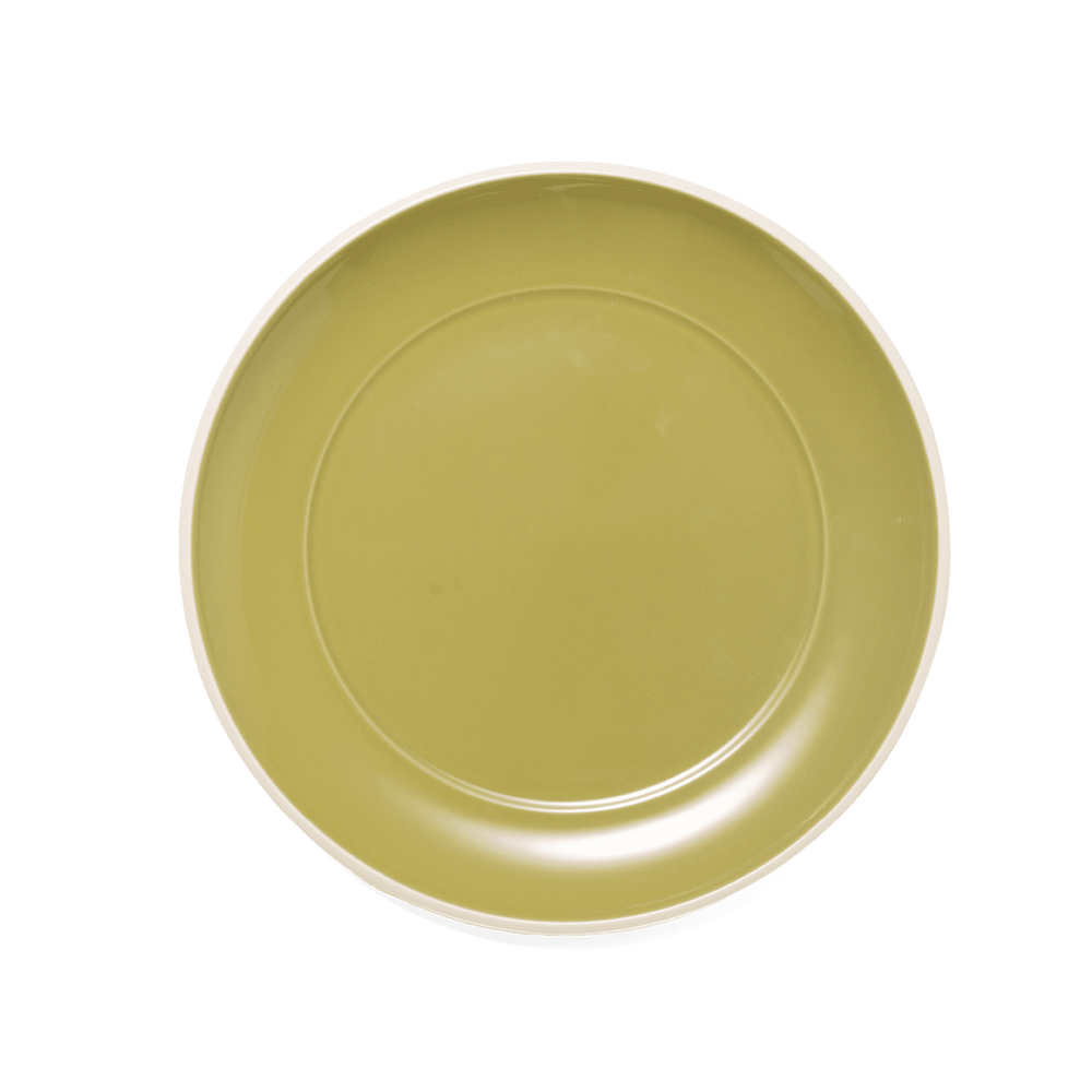 皿・プレート :: 17cm-23.5cm :: フランシスコ 205プレート - マルミツ