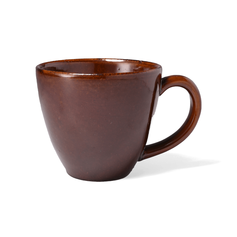 マグ・カップ :: マグ :: マウンテンマグ ラウンド - マルミツウェブ