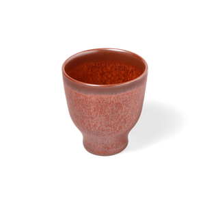 マグ・カップ :: フリーカップ・湯呑み :: リュウル 湯呑 - マルミツ