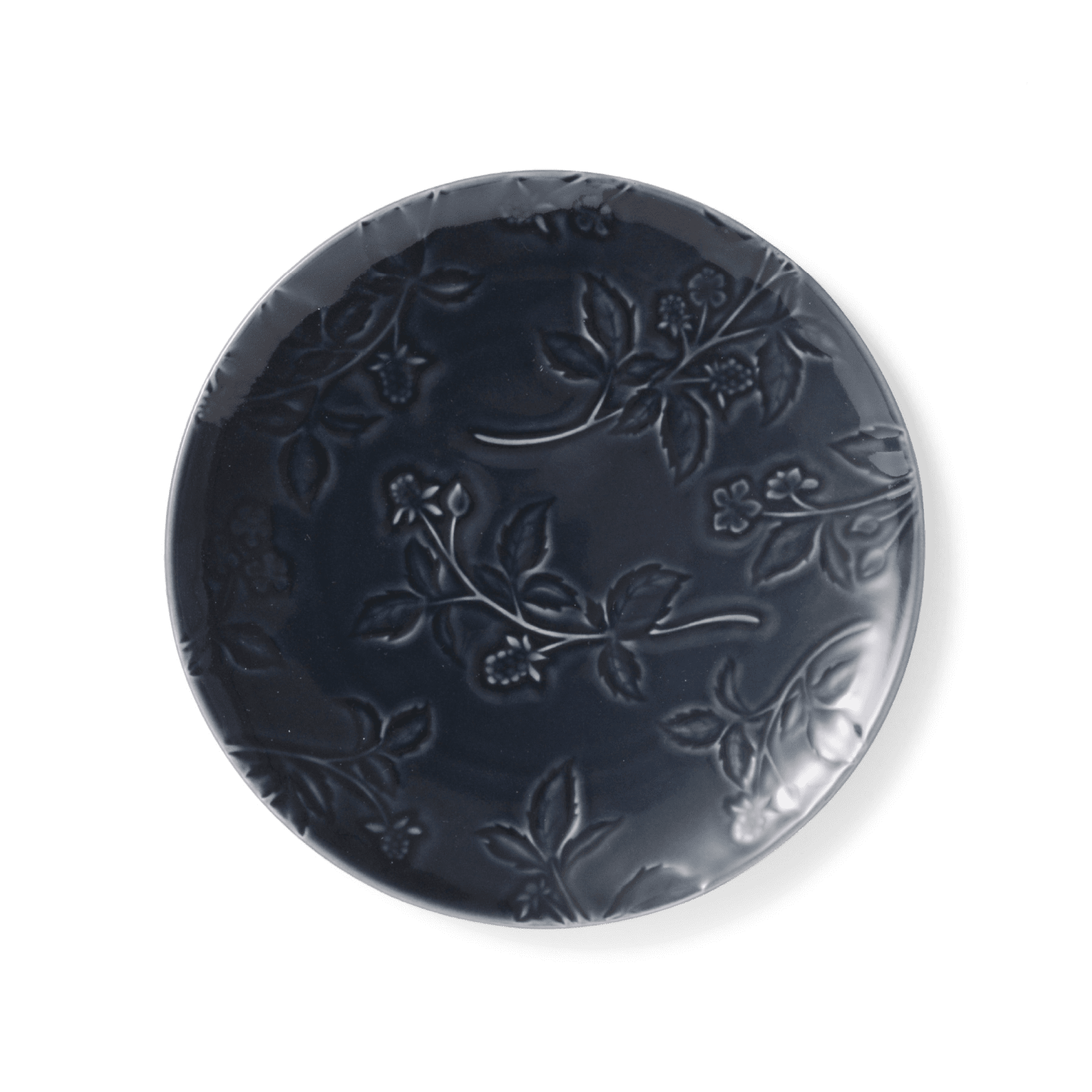 スタジオ エム :: フランボワーズ :: フランボワーズ 205プレート