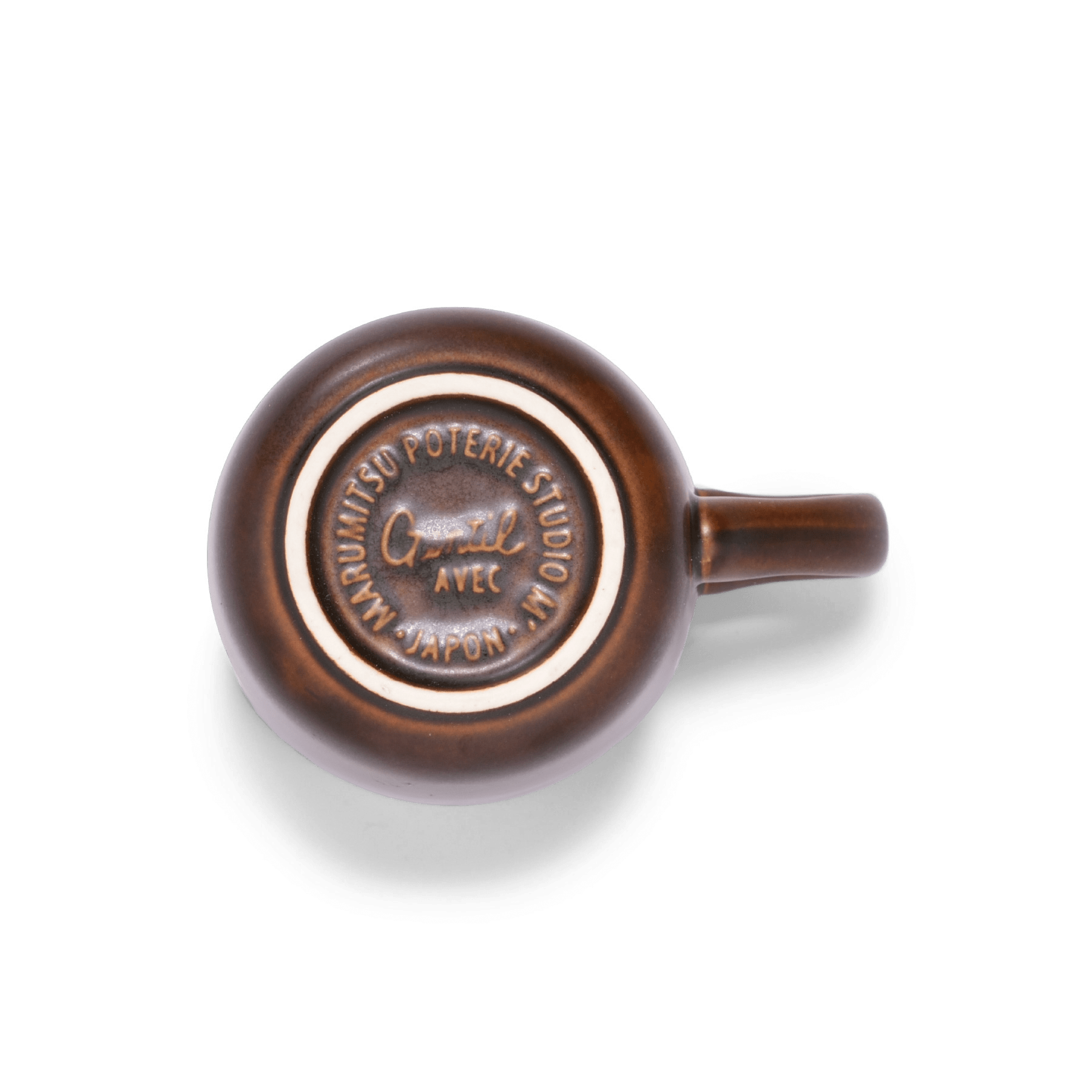 マグ・カップ :: マグ :: ジャンティ マグ - マルミツウェブストア