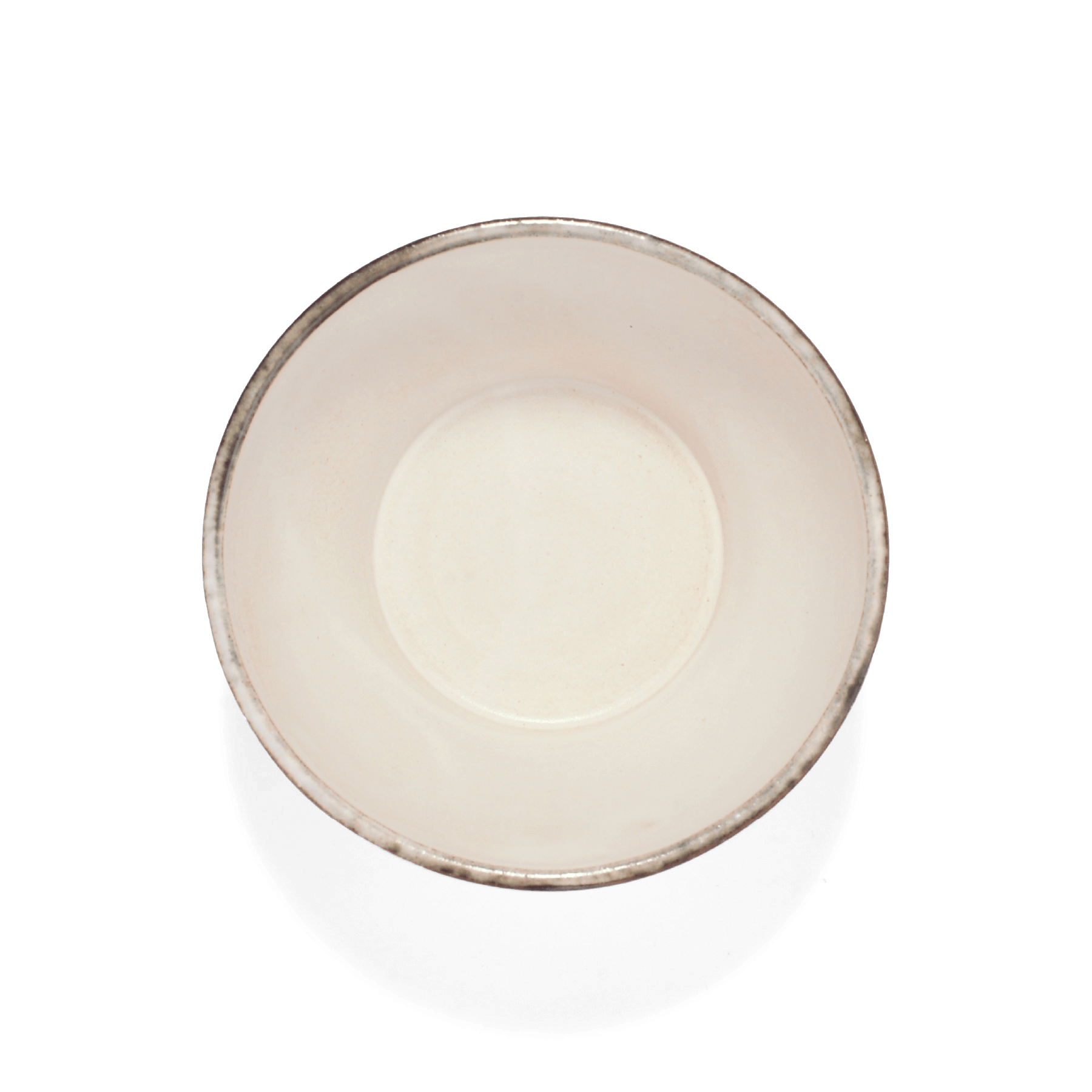 スタジオ エム :: ボウル :: ブロウ ボウル（ブラン） - マルミツ