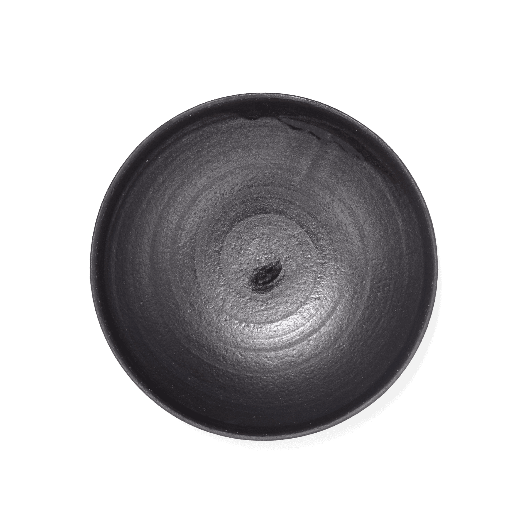 ソボカイ :: Traditional Modern :: フォルクローレ :: フォルクローレ