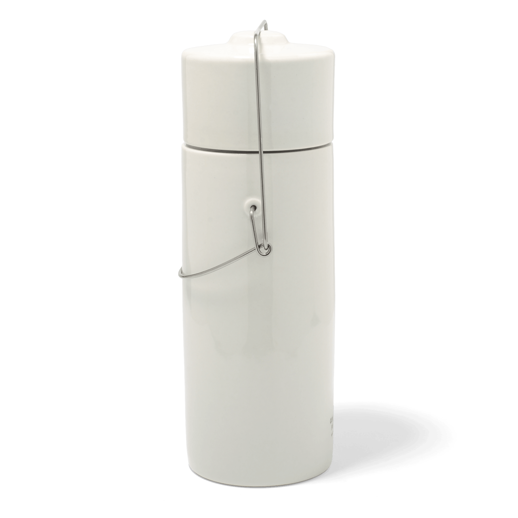 スタジオ エム :: パスタキャニスター :: パスタキャニスター(ロング