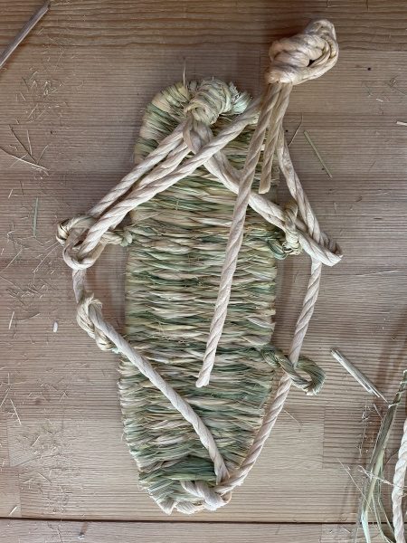 made-in熊本の草鞋（わらじ）製造販売しております。 | 丸本本店