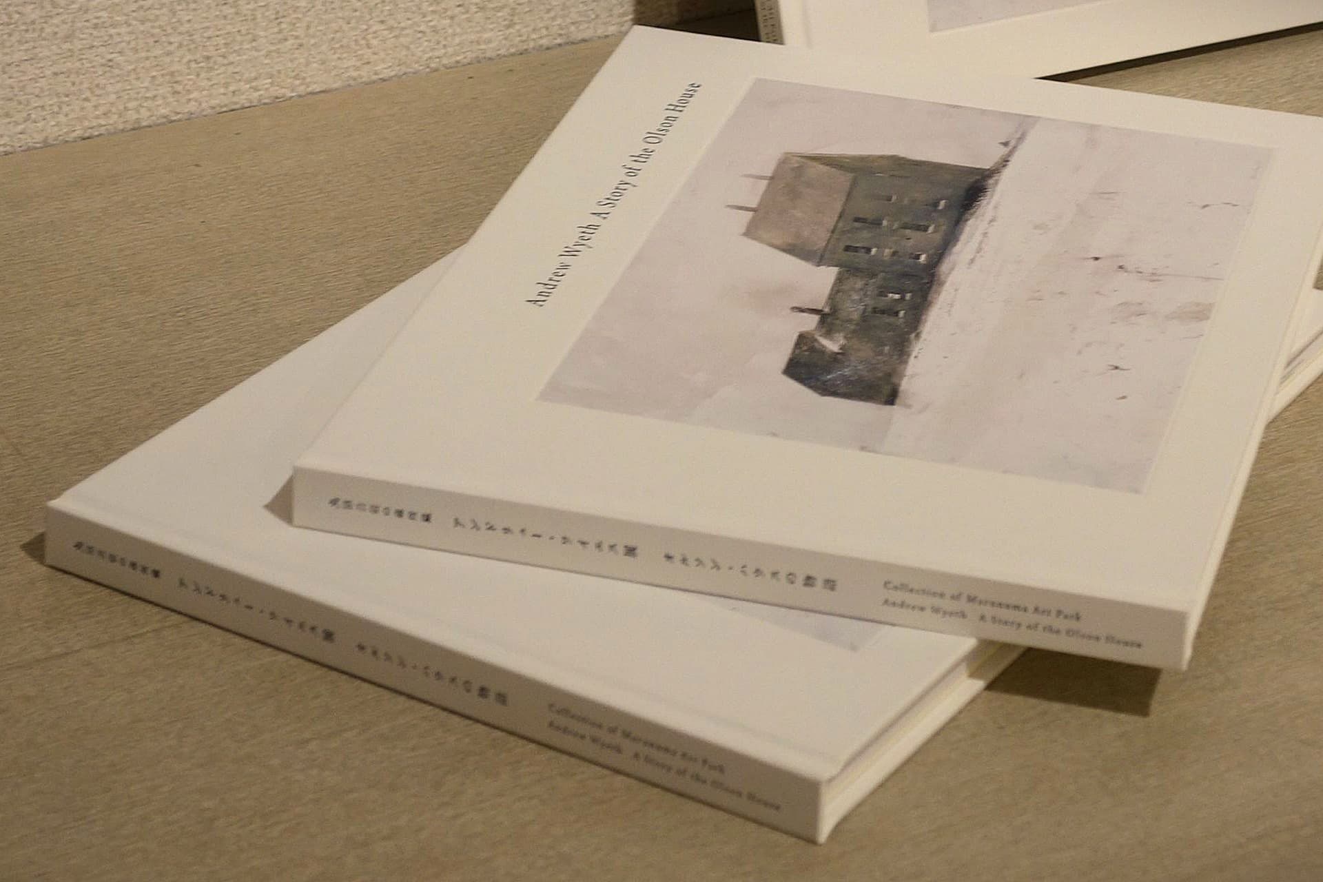 オリジナルグッズ – 丸沼芸術の森 – MARUNUMA ART PARK