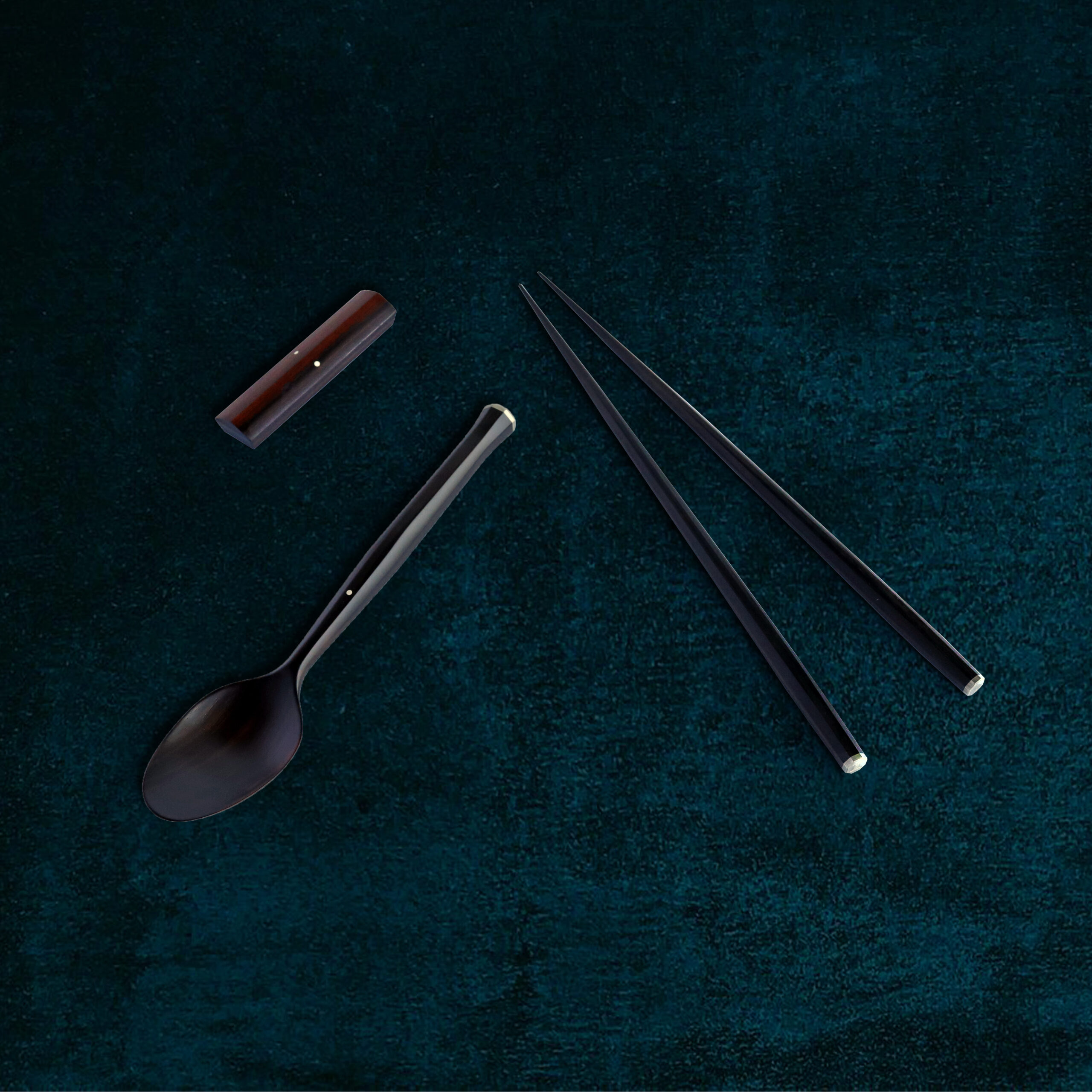 食べるを楽しむ、箸の贈りもの】 ｜ マルナオ