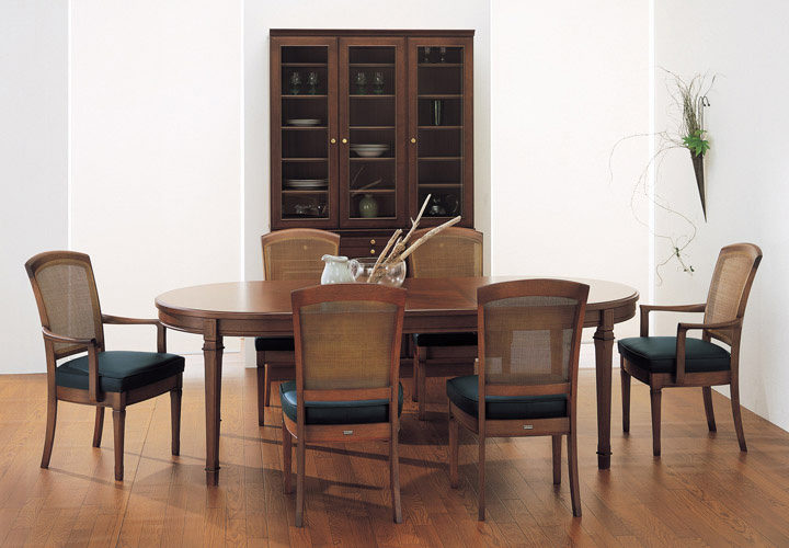 地中海 - マルニ木工 公式サイト - (つ32)マルニ木工 地中海 MARUNI