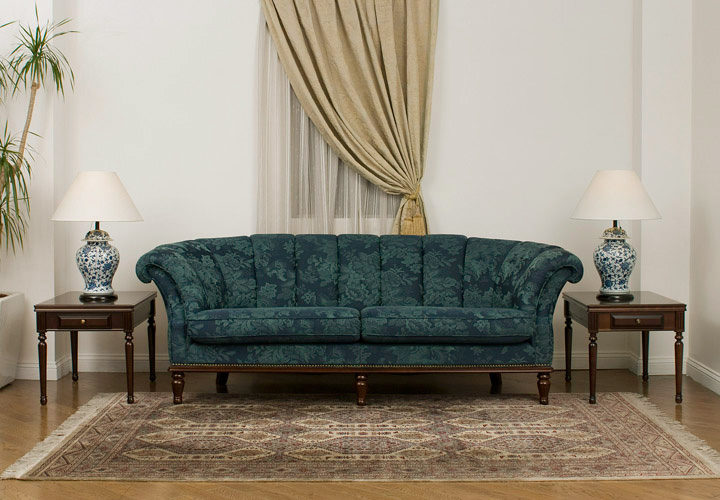 ブリティッシュコレクション - マルニ木工 公式サイト - Maruni