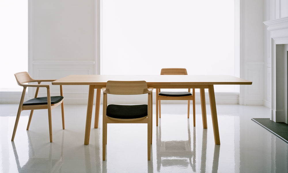 HIROSHIMA - マルニ木工 公式サイト - Maruni