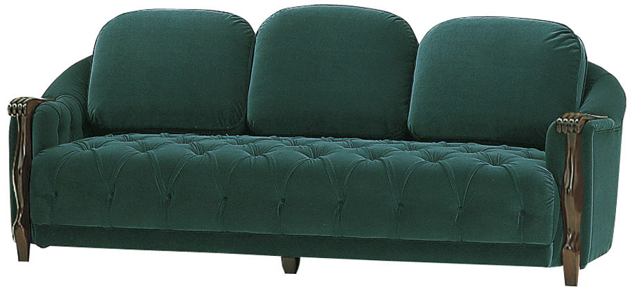 商品詳細 - マルニ木工 公式サイト - Maruni