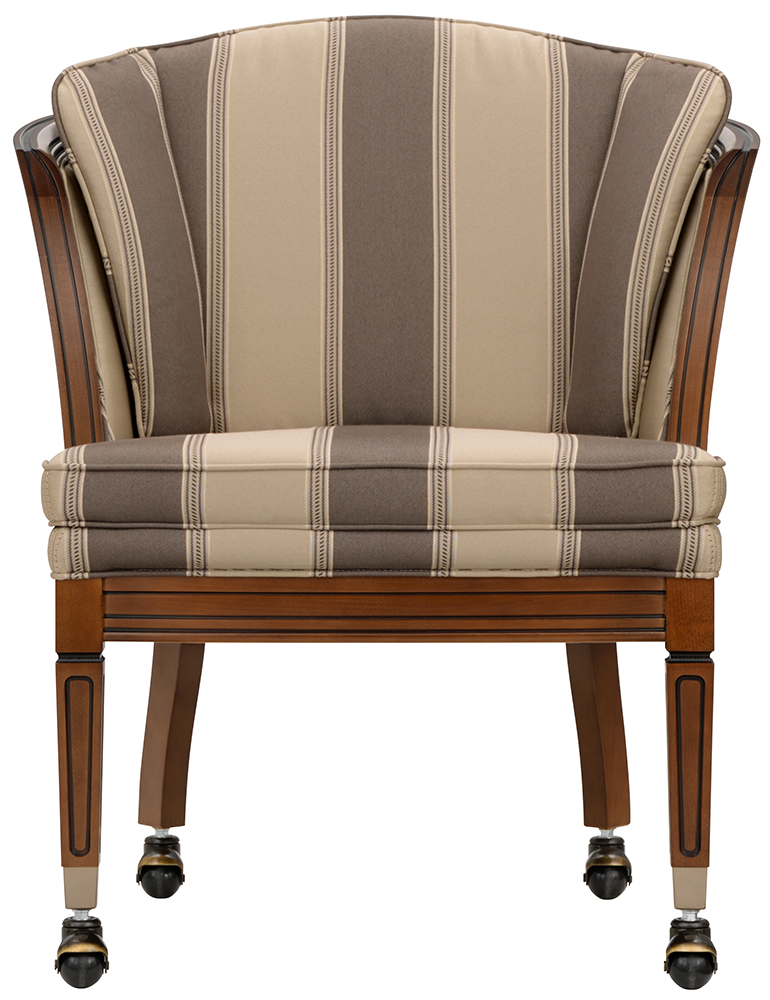 商品詳細 - マルニ木工 公式サイト - Maruni