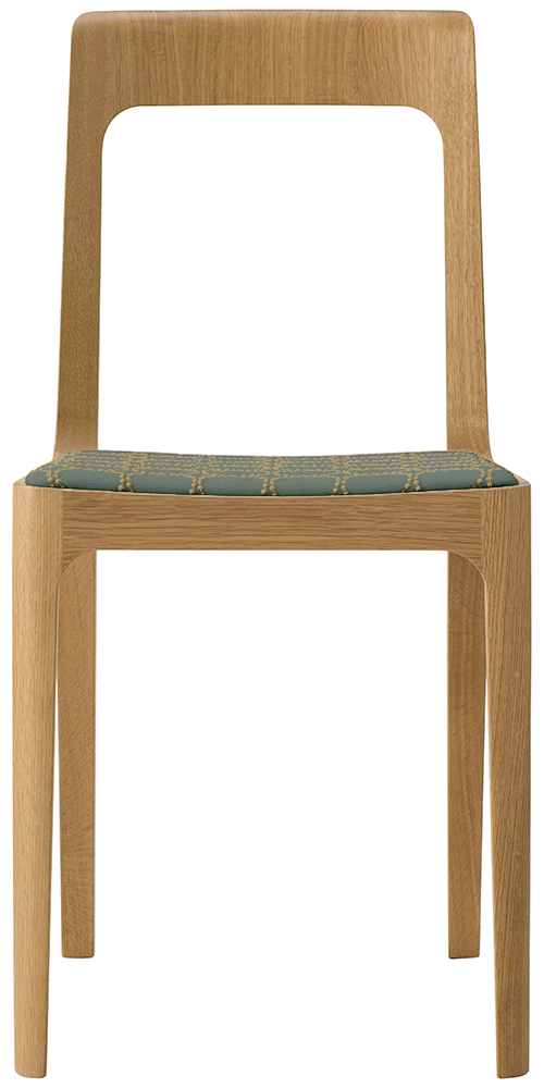 商品詳細 - マルニ木工 公式サイト - Maruni