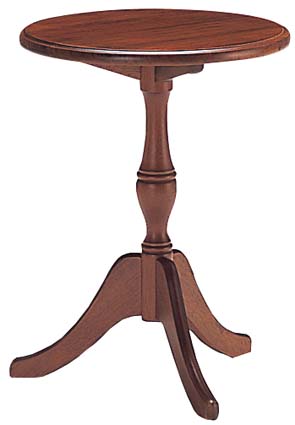 商品詳細 - マルニ木工 公式サイト - Maruni