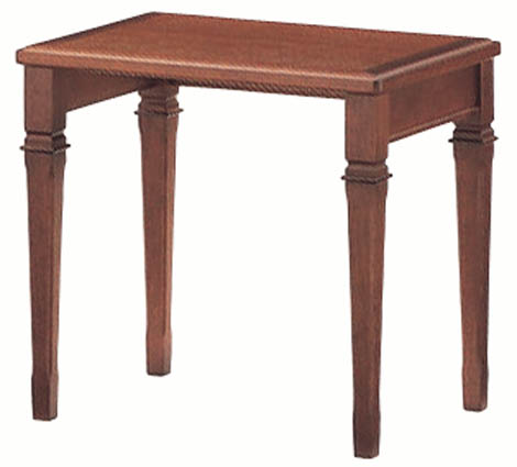 商品詳細 - マルニ木工 公式サイト - Maruni