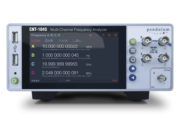 552eb4aed1593e952e7a12c7b8a0e9