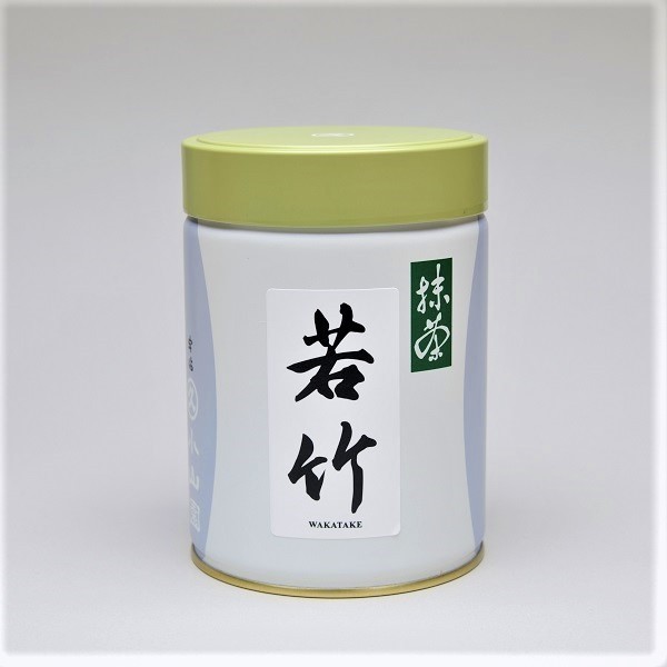 類似品・模倣品についてのご注意 ｜ 宇治 丸久小山園