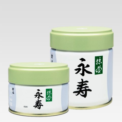 定番の抹茶 | 商品 | 宇治 丸久小山園