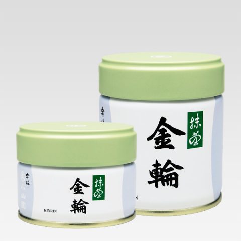 定番の抹茶 | 商品 | 宇治 丸久小山園