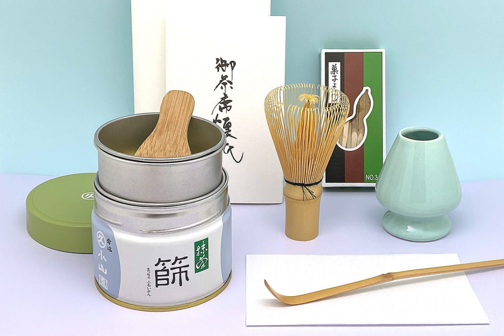 宇治 丸久小山園 直営西洞院店「元庵」オンラインショップ