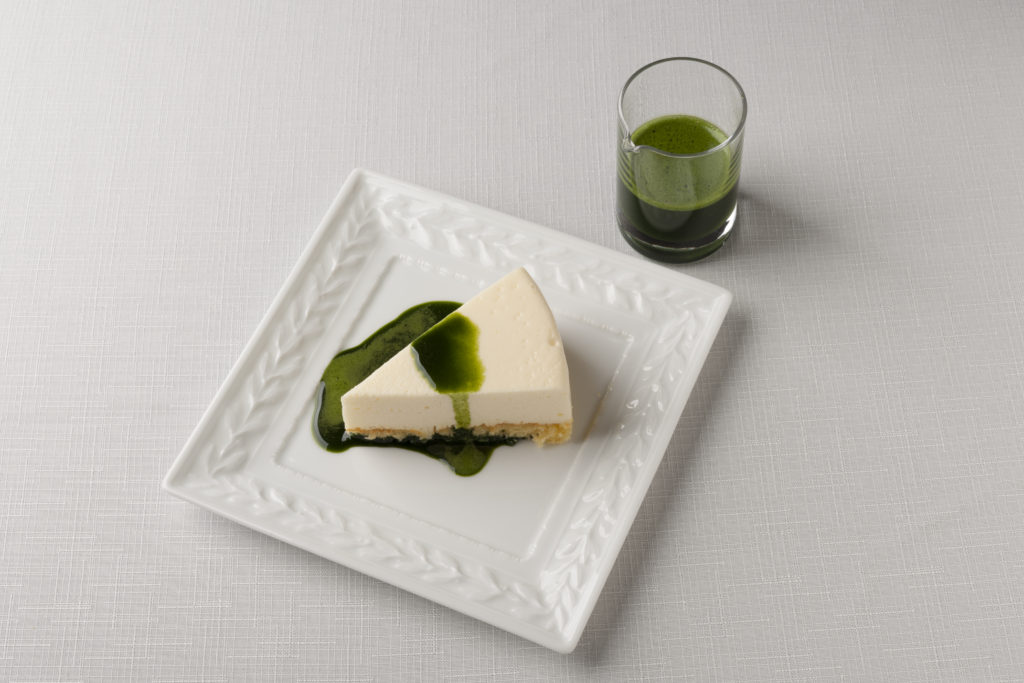 抹茶ミックス | 抹茶 | 宇治 丸久小山園