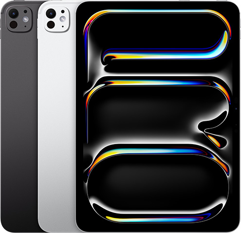 iPad Proのモデル・型番・定価一覧 (2025年10月版)｜大阪・豊中の質屋