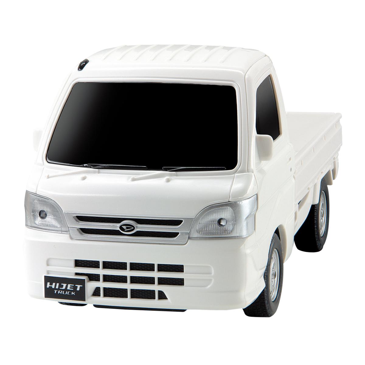 フリクション ハイゼットトラック | マルカ