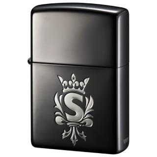 ガールズバンド「SCANDAL」オリジナルZIPPO | Zippoオンラインショップ