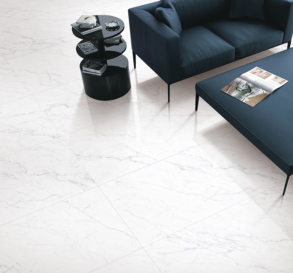 アーバンオアシス 1200×600角 | 株式会社 丸喜 タイル・石材の加工販売