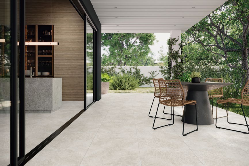 ジュラ | 株式会社 丸喜 タイル・石材の加工販売