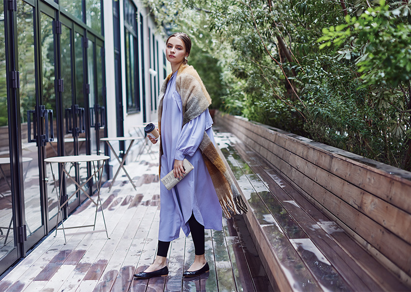 レッグメイキング サイサポートレギンス レウォーム IFMC.』数量限定