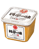 プラス糀 甘酒メーカー糀美人 MP201｜マルコメ