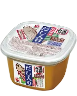 プラス糀 甘酒メーカー糀美人 MP201｜マルコメ