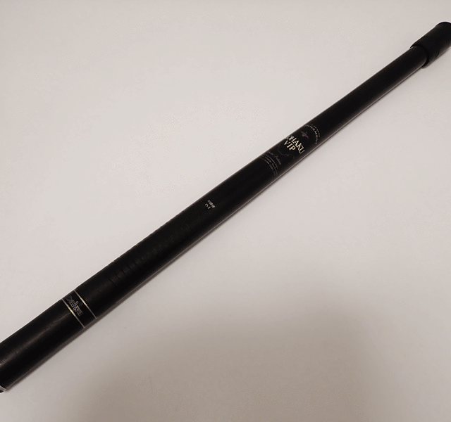 マルコウ質店】に釣り具お売りください！！琥珀 VIP 中硬硬 61 ダイワ