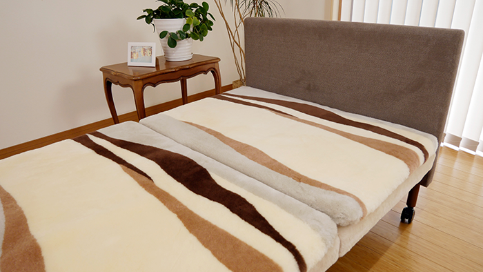 株式会社丸八ホールディングス ｜ ミニファートン ベルグ