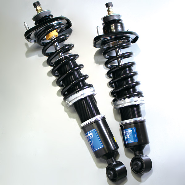 WEBカタログ サスペンションを探す｜ロードスタープロショップ マルハ