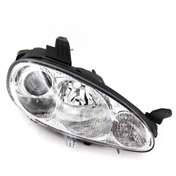 マツダ純正部品｜標準メッキ用ヘッドランプ右(HB3/HB4用)NB8C用 20001