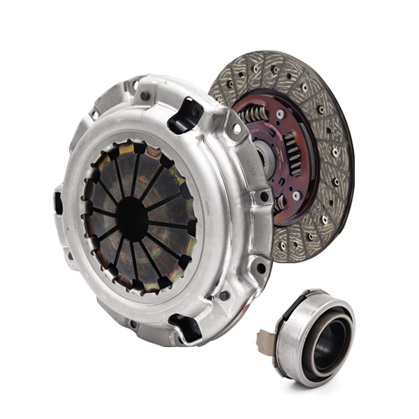 NA6・NB6用/クラッチセット｜ロードスタープロショップ マルハ