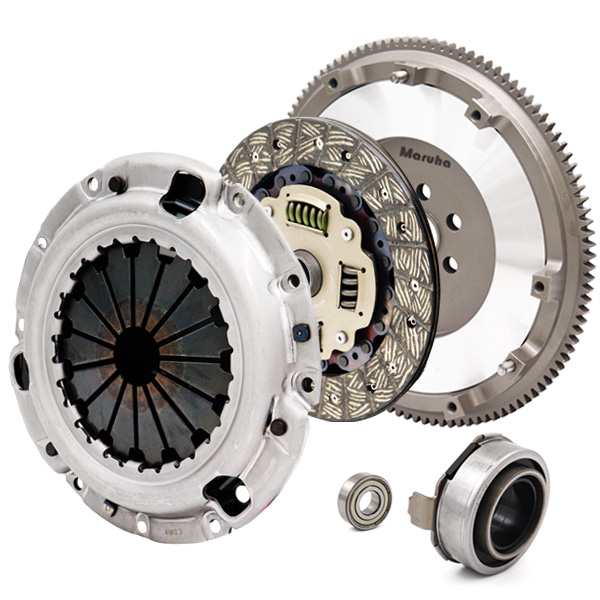 WEBカタログ 軽量フライホイールを探す｜ロードスタープロショップ